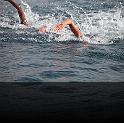 Comen Cup 2009 396